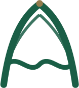 Атлас Алтая